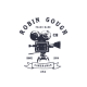 Partner 4 (Demo)