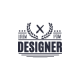Partner 5 (Demo)