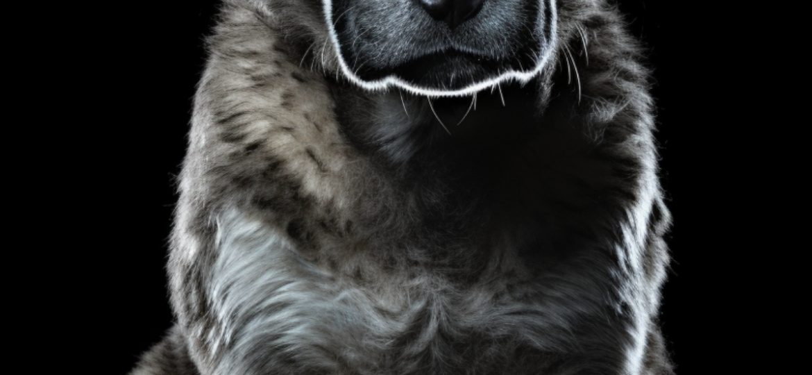 When should I start grooming my puppy?
