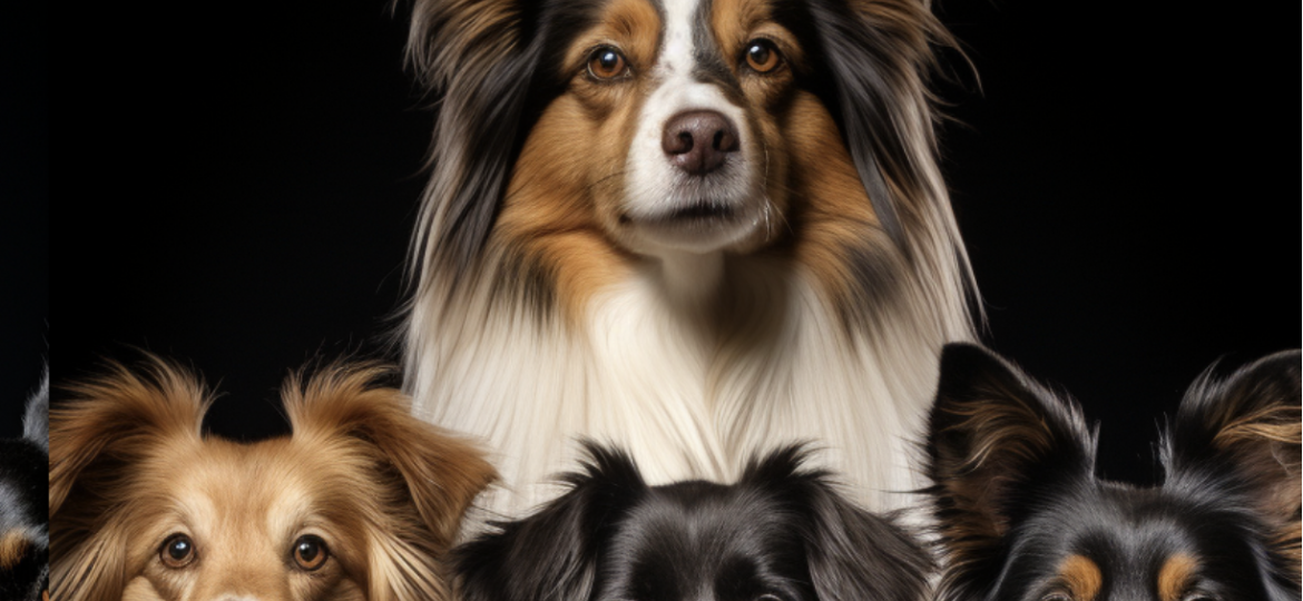 grooming spa dog pontypridd