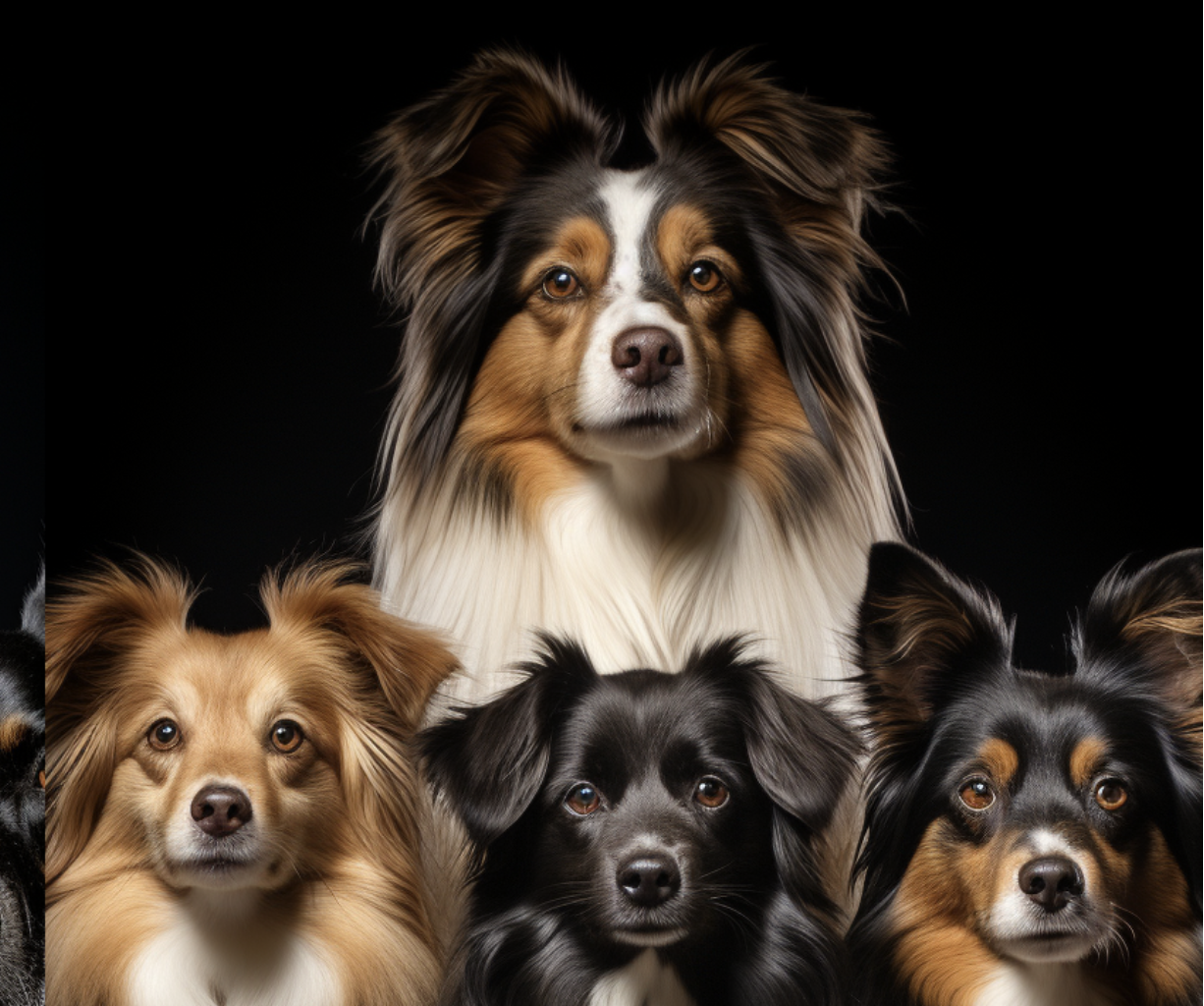 grooming spa dog pontypridd